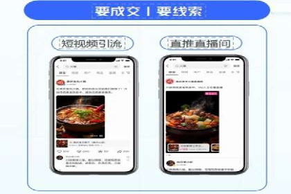 SEM代运营效果评估：数据说话的营销策略